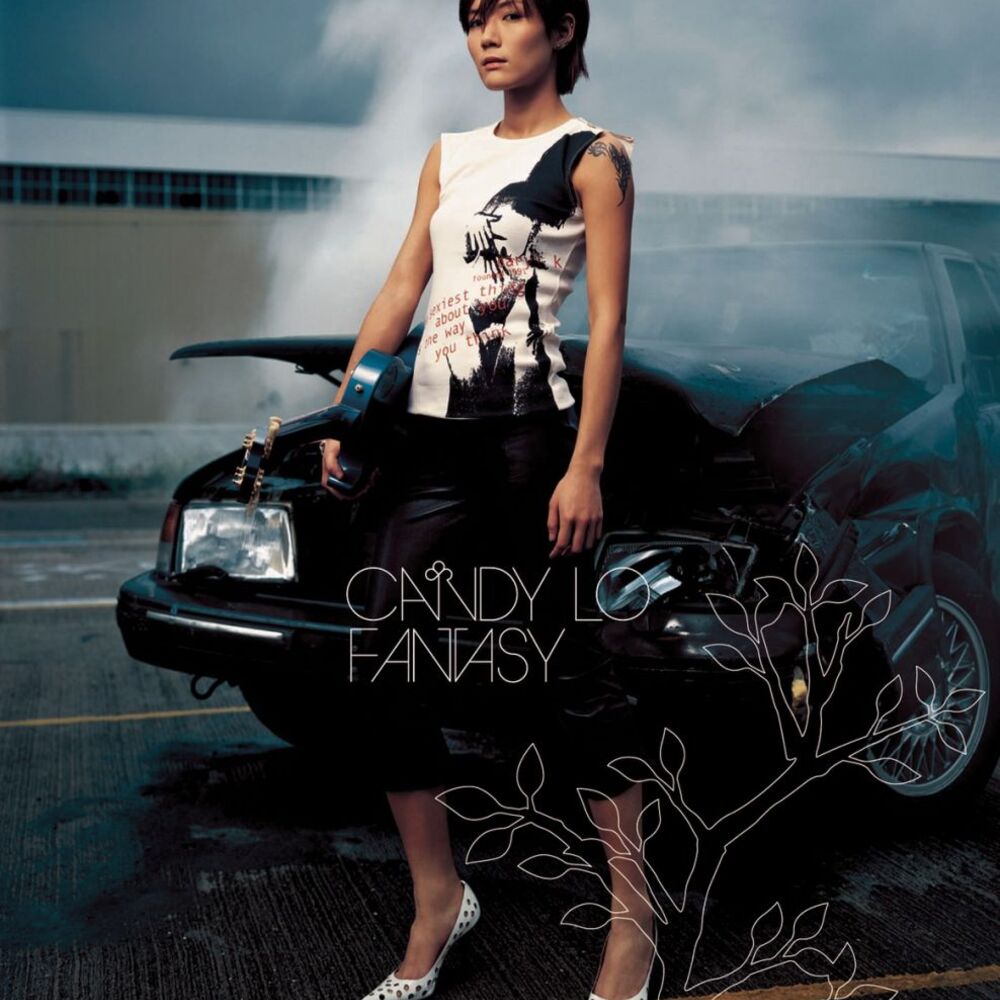 Picture of Fantasy