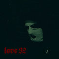 LOVE32