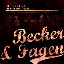 Best of the Essential Years: Becker & Fagen