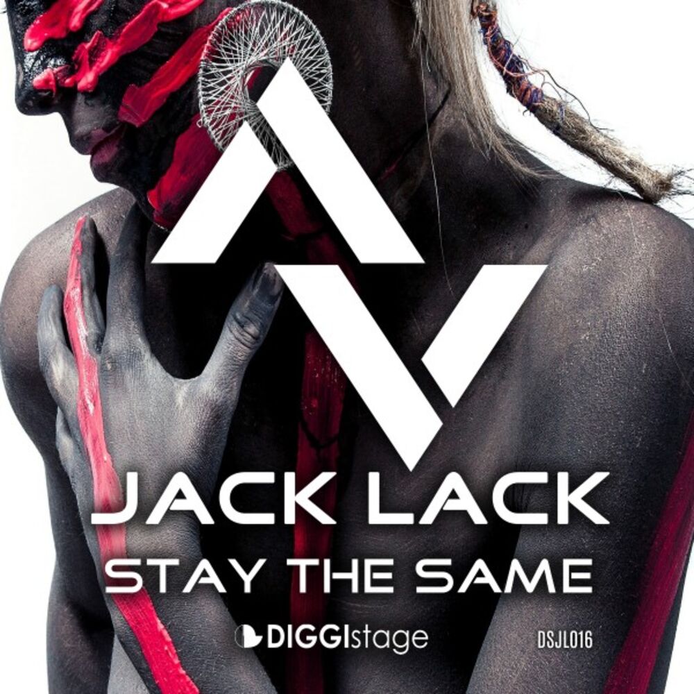 Picture of Stay the Same