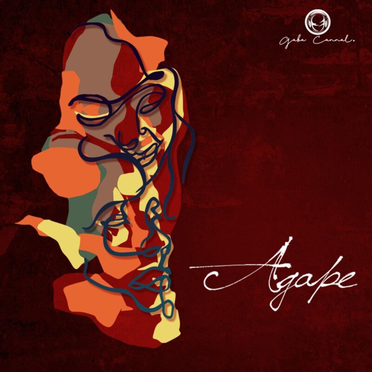 Album cover of Healer Ntliziyo Yam