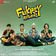 Ishq de Fanniyar - Female