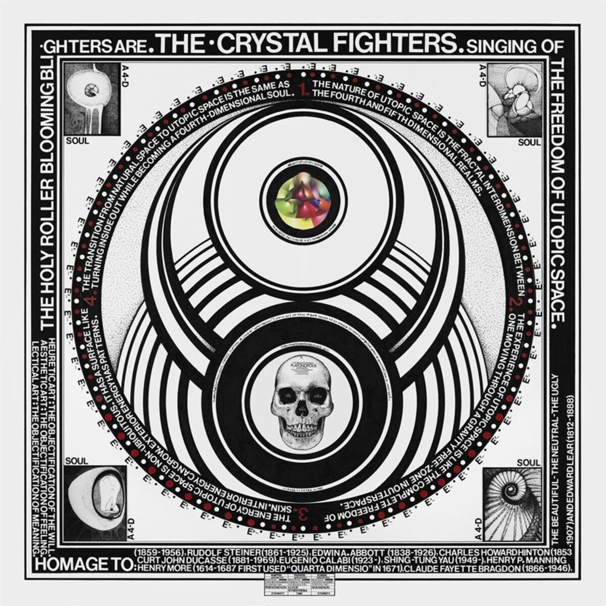 Album cover of Wave