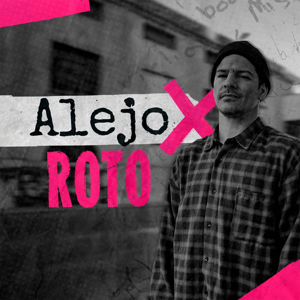 Picture of Roto