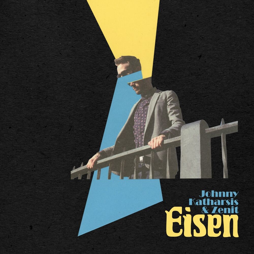 Picture of Eisen