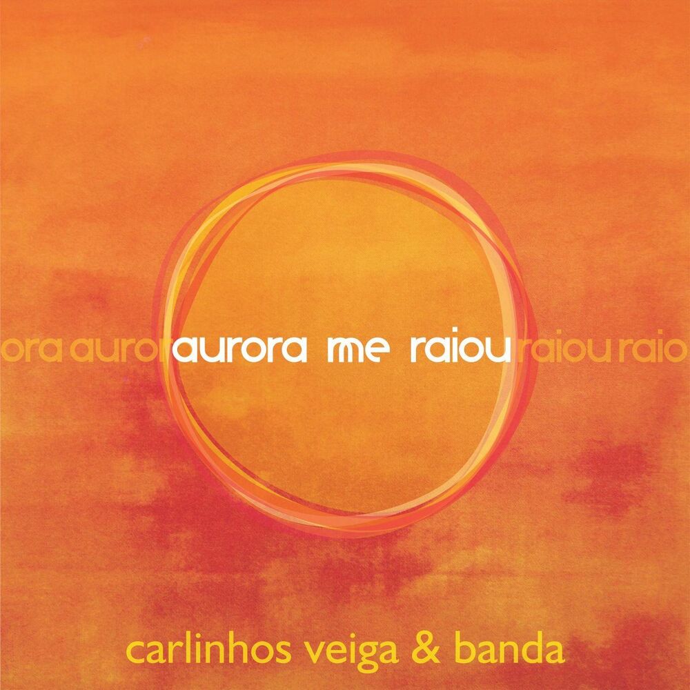Picture of Aurora Me Raiou