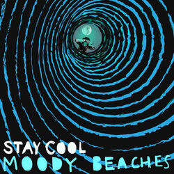 Cover of Stay Cool