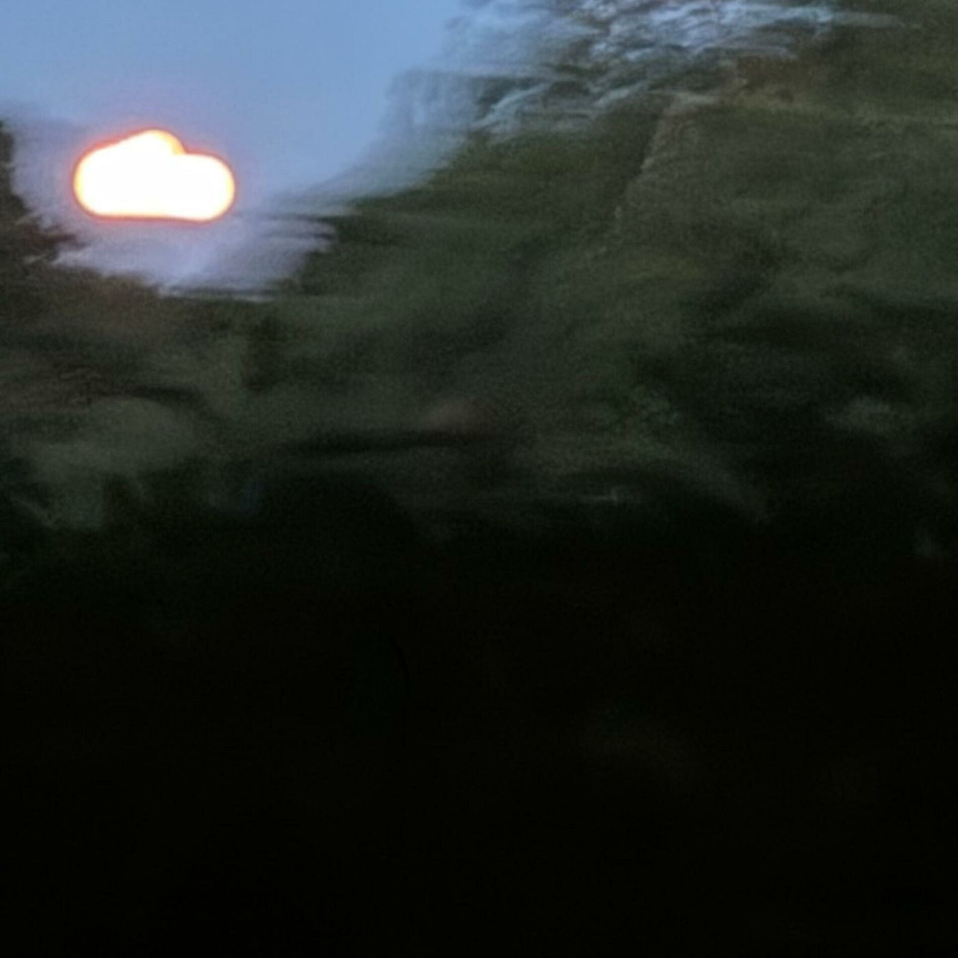 Album cover of Still Waters