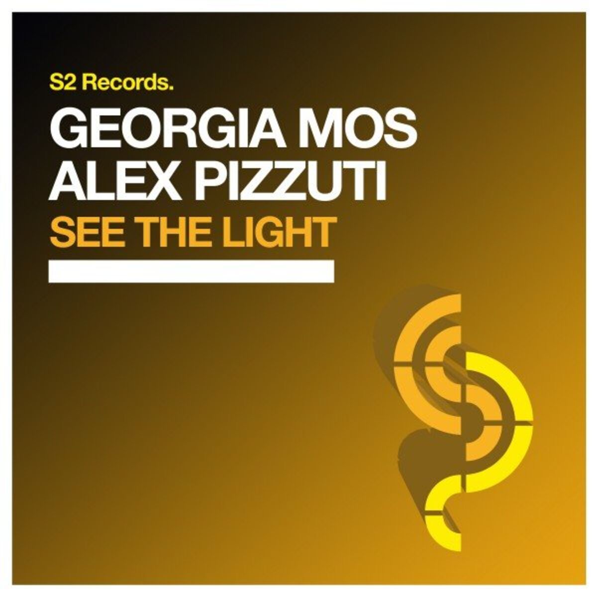 Album cover of See the Light