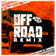 Off Road (Remix)
