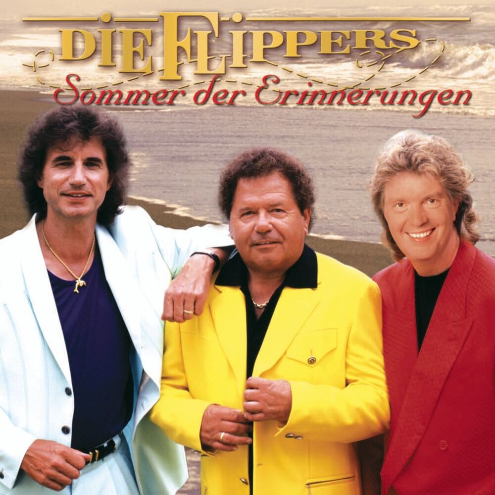 Picture of Sommer der Erinnerungen