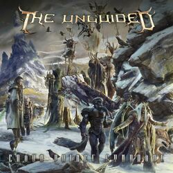 Cover of Crown Prince Syndrome