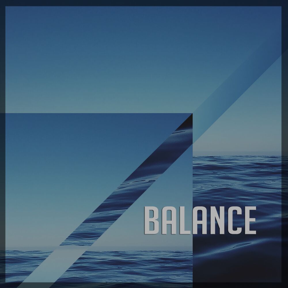 Picture of Balance
