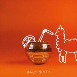 Hausparty