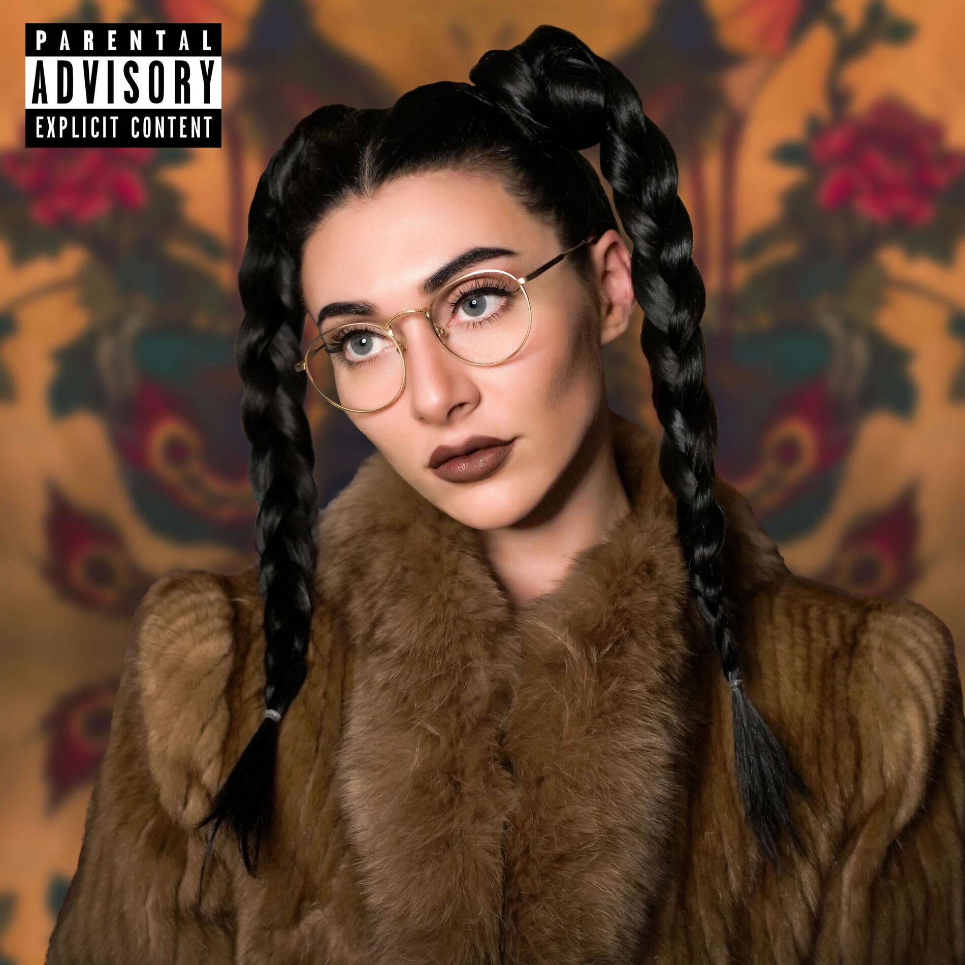Album cover of Wifey