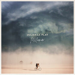 Cover of Millionär