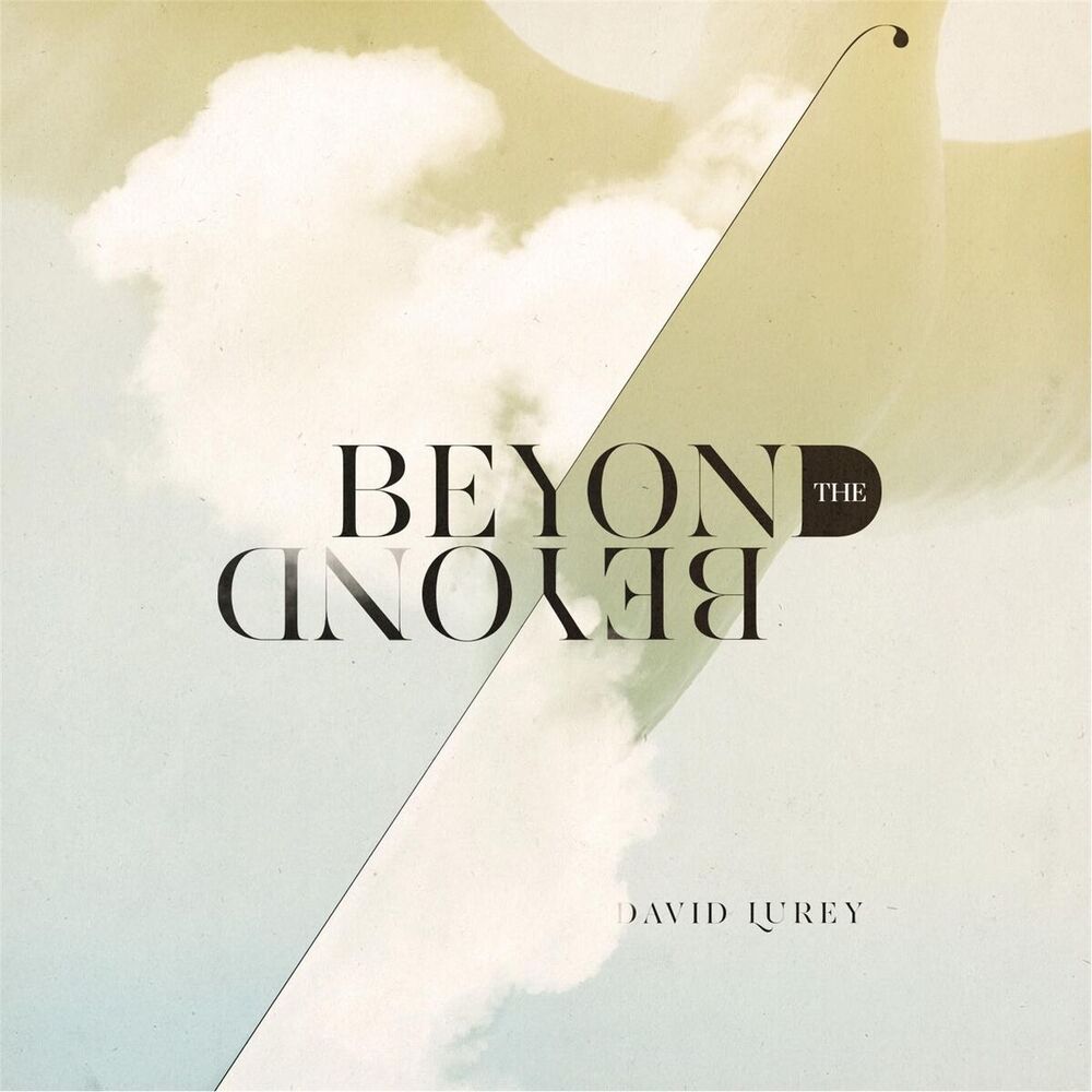 Picture of Beyond the Beyond