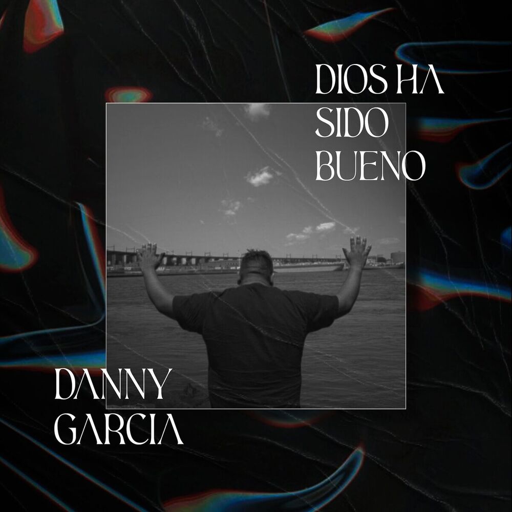 Picture of Dios Ha Sido Bueno