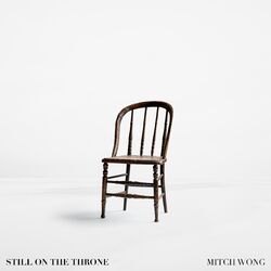 Cover of Still On the Throne