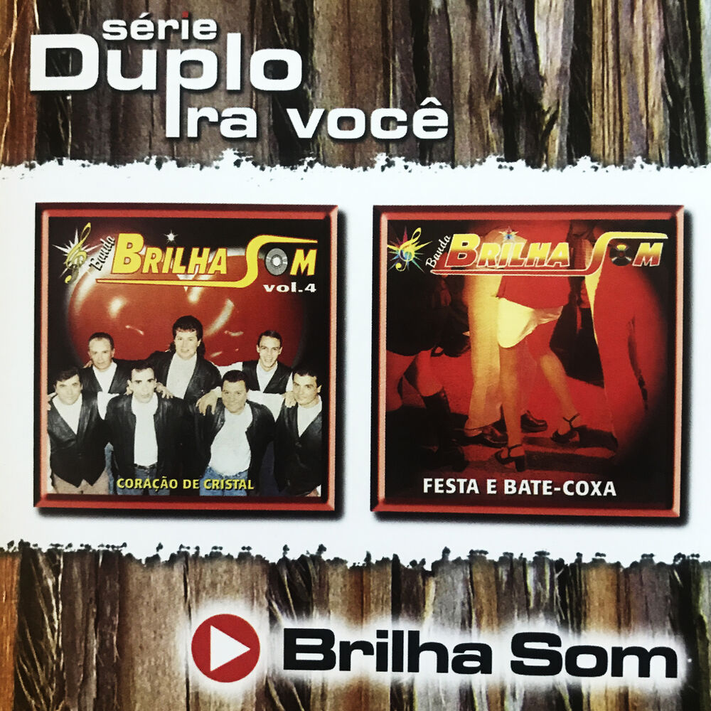 Picture of Série Duplo Pra Você