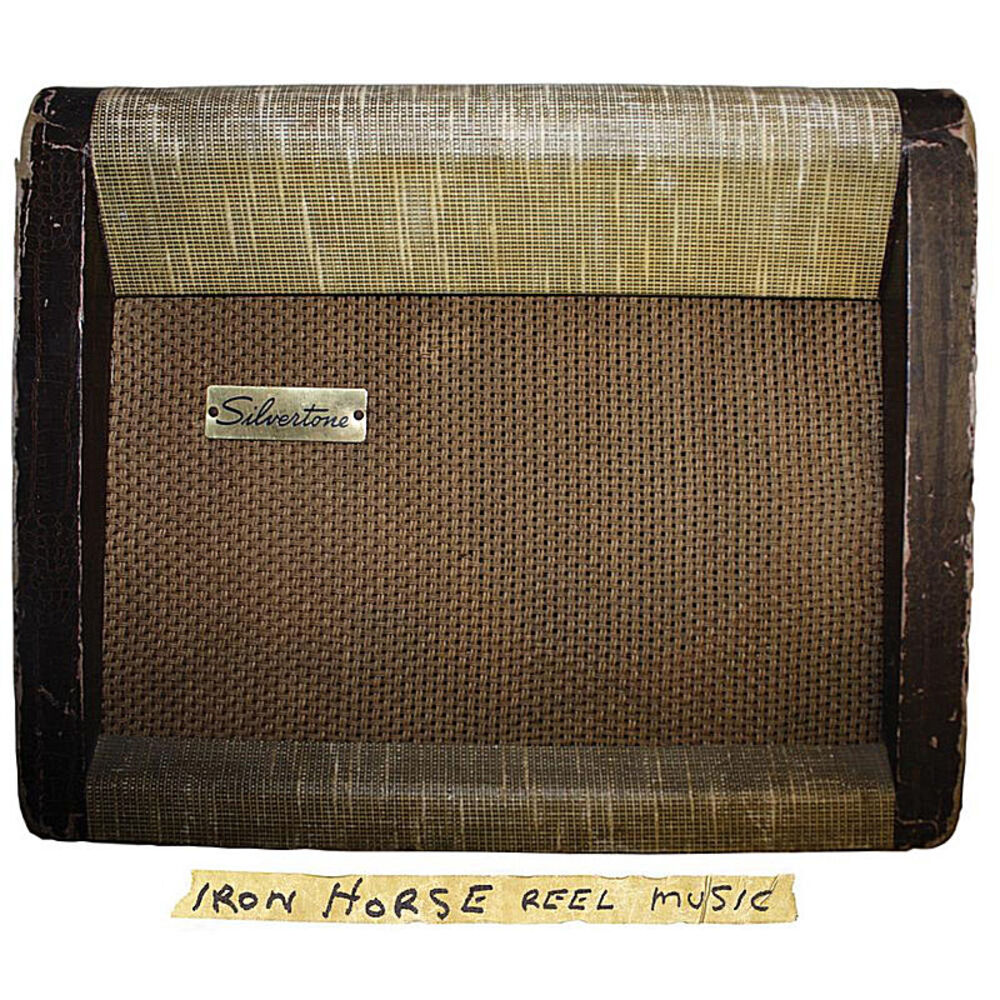 Picture of Reel Music