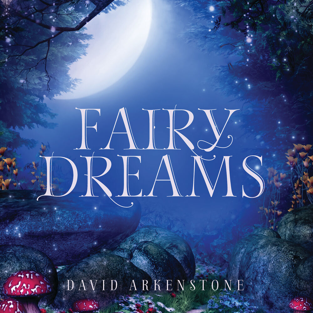 Picture of Fairy Dreams