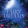 The Magic Fairies by David Arkenstone album cover