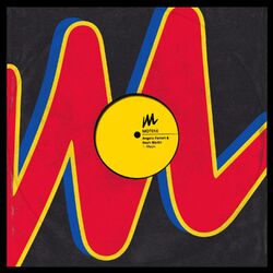 music cover