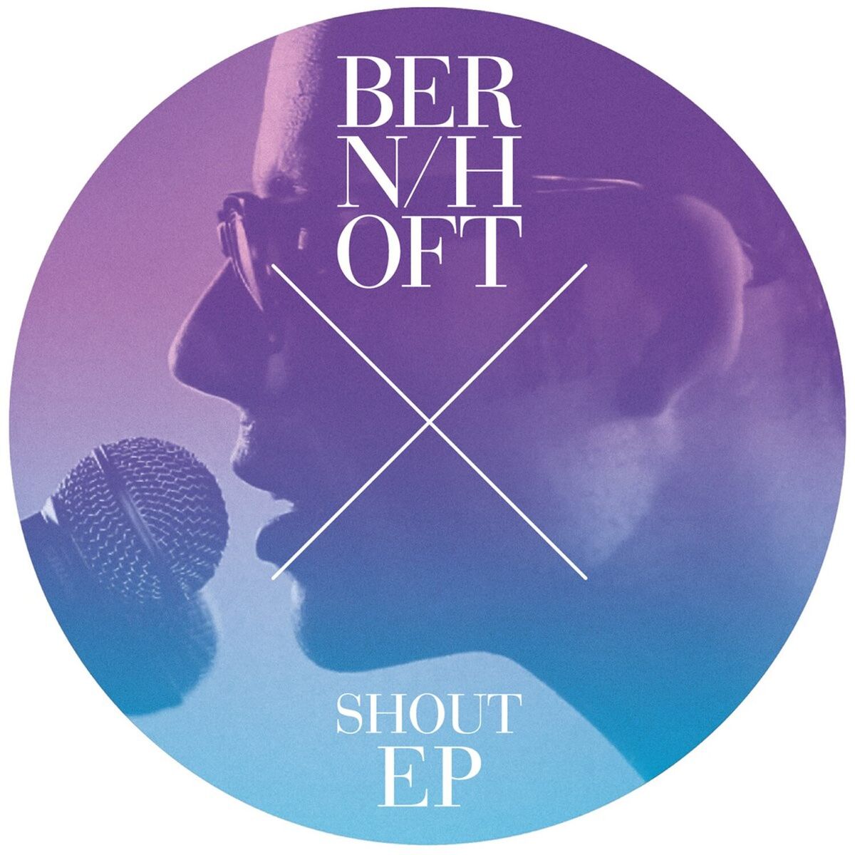Album cover of Shout - C2C Remix (Long Version)
