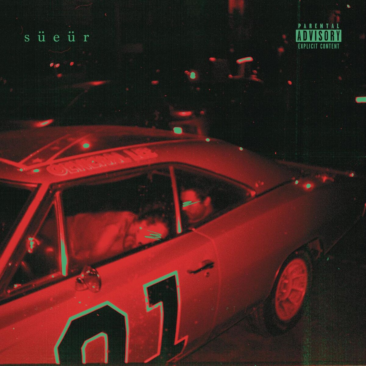 Album cover of MTM (Sur ma vie)
