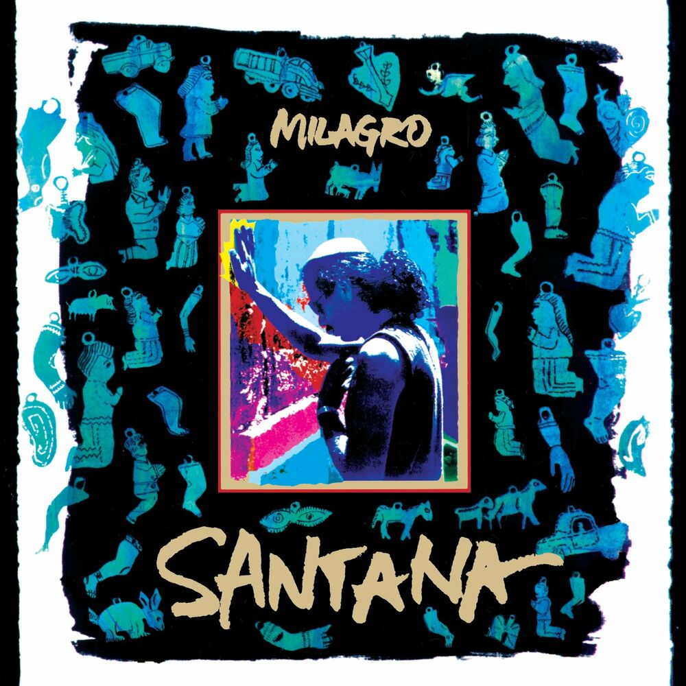 Picture of Milagro