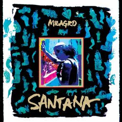 Cover of Milagro