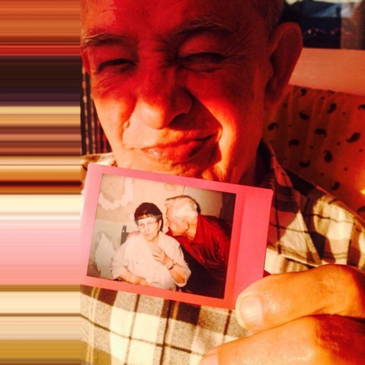 Album cover of Herberts Best 09