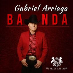 Cover of Banda
