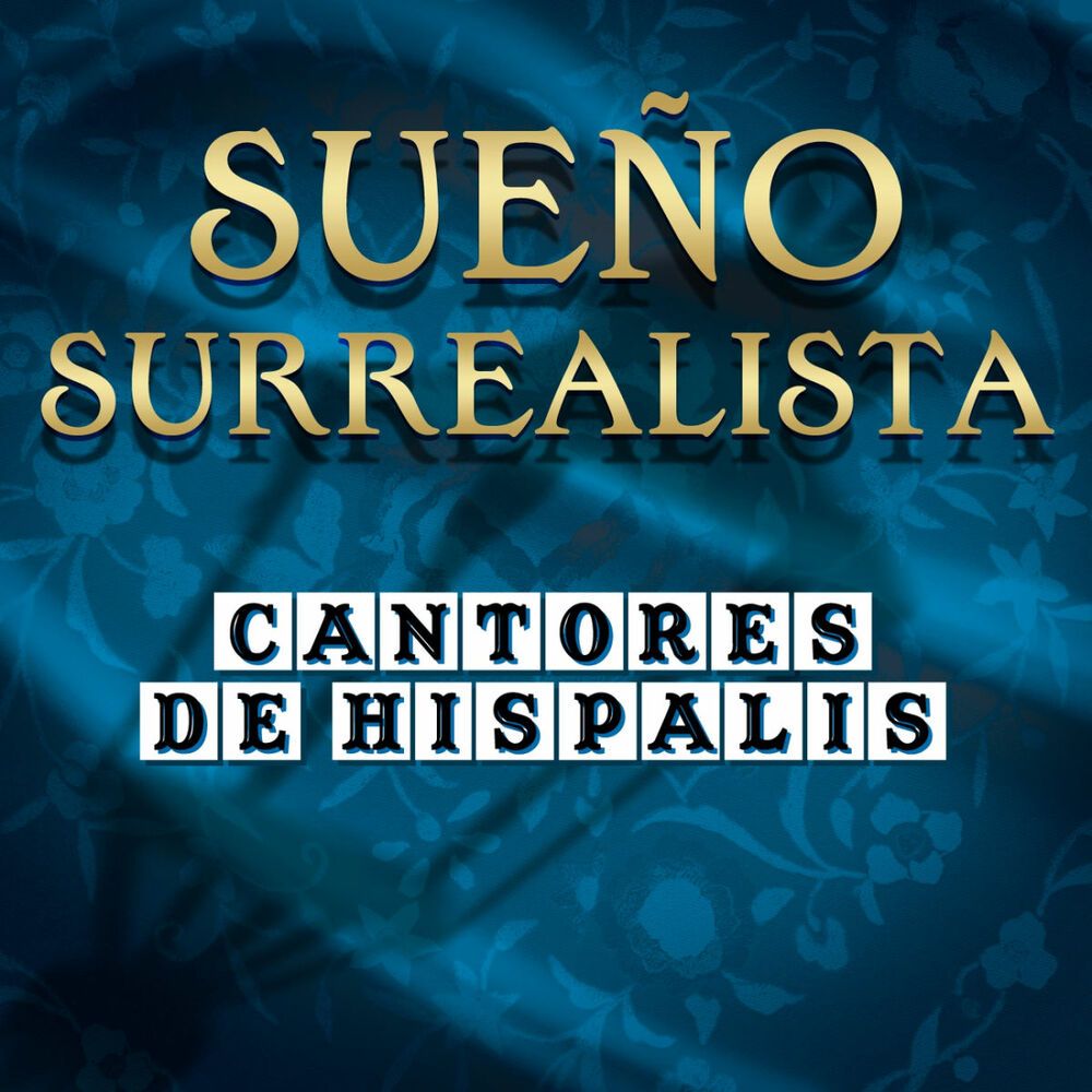 Picture of Sueño Surrealista