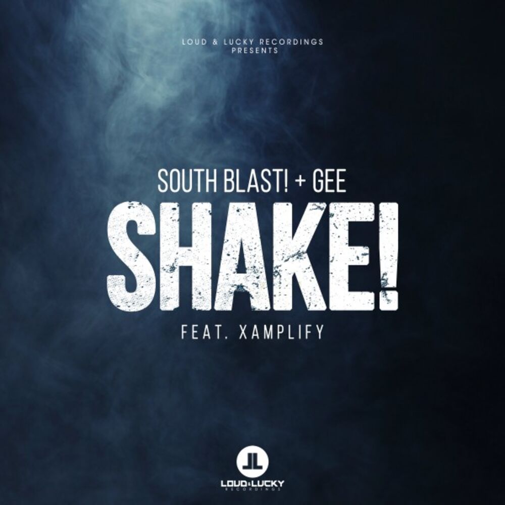 Picture of Shake!
