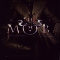 The Mob: albums, songs, concerts | Deezer