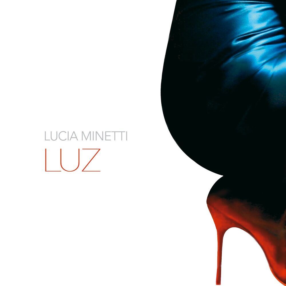 Picture of Luz