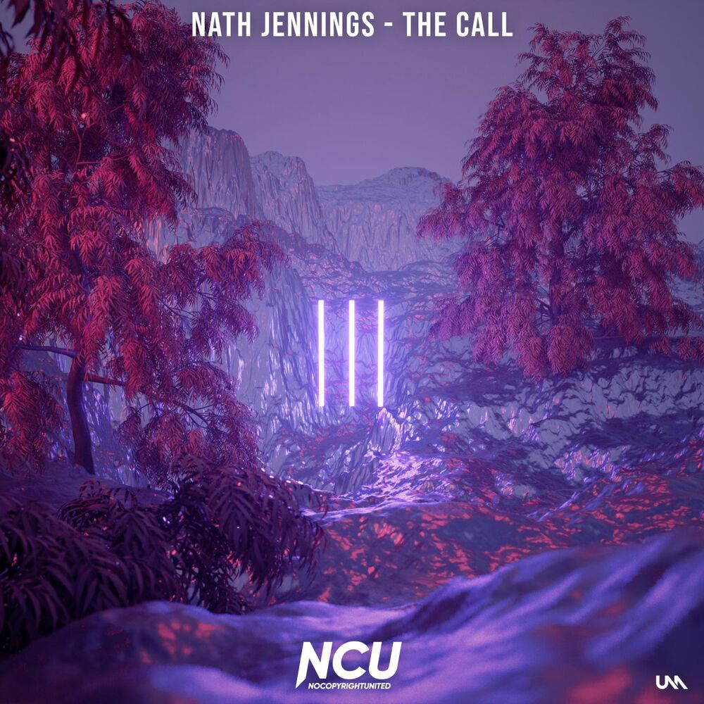 Picture of The Call