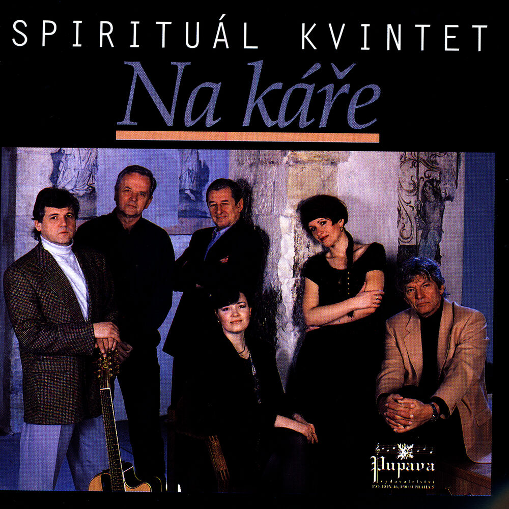 Picture of Na Káře