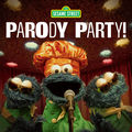 Parody Party