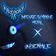 Megalovania (From "Undertale")