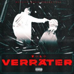 music cover