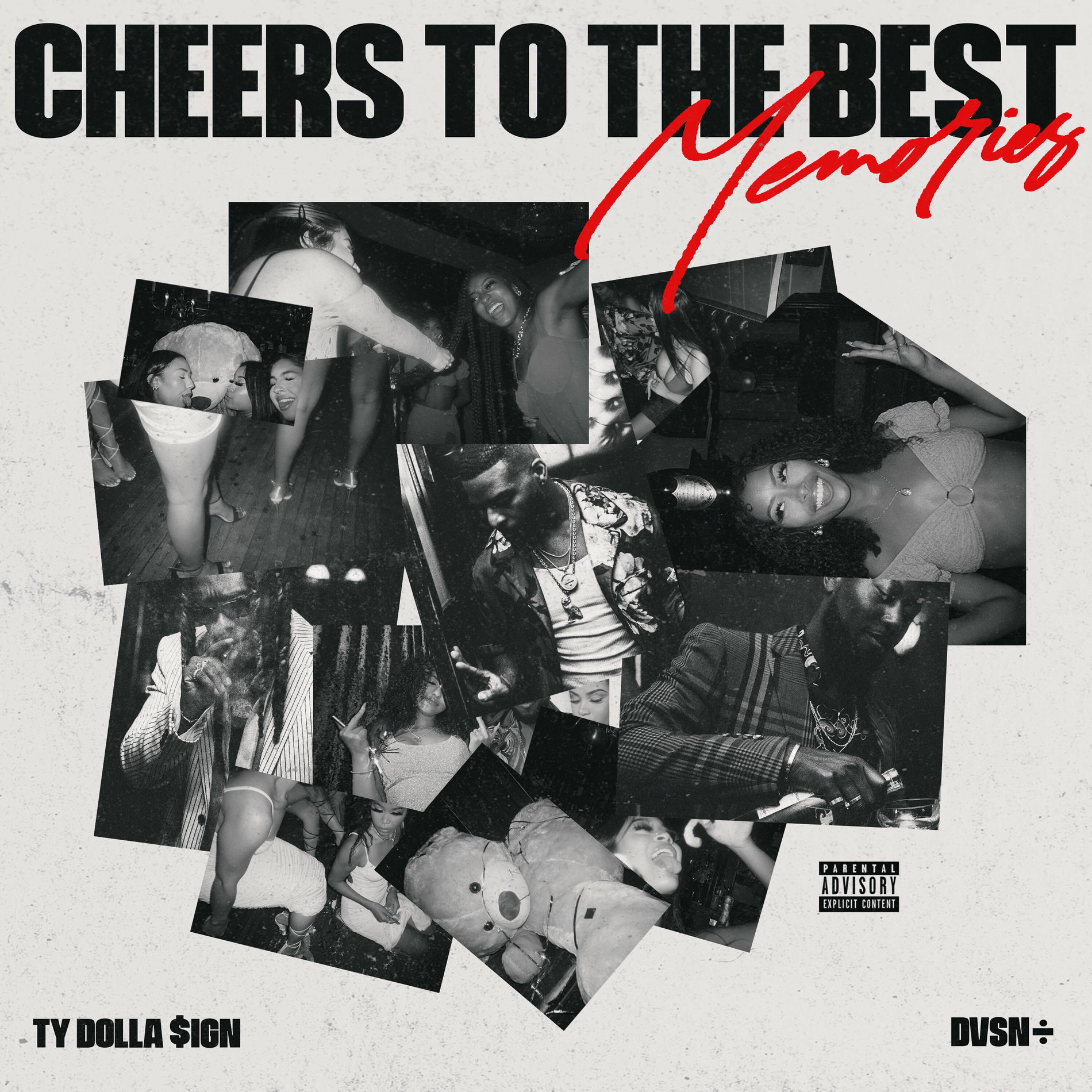 Album cover of Somebody That You Don't Know (feat. Rauw Alejandro)