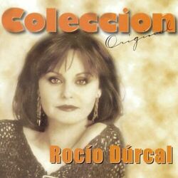 Cover of Coleccion Original