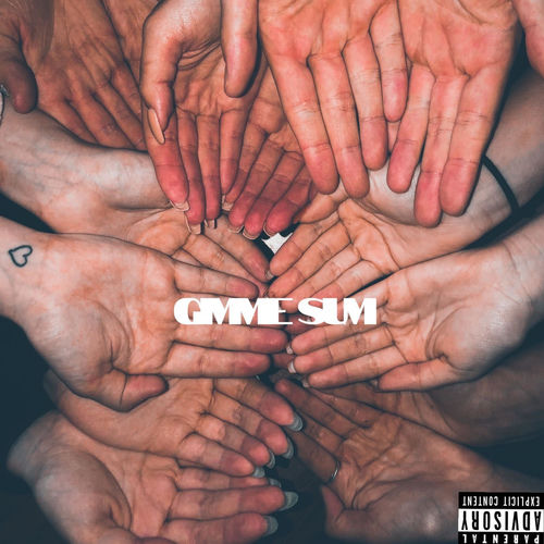 Gimme Sum (feat. Jayvee)