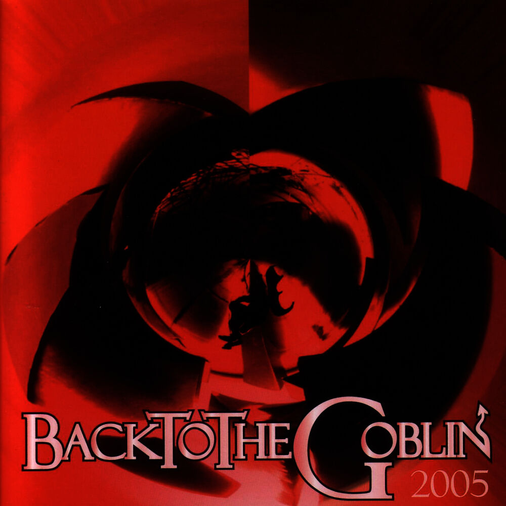 Picture of Back To the Goblin