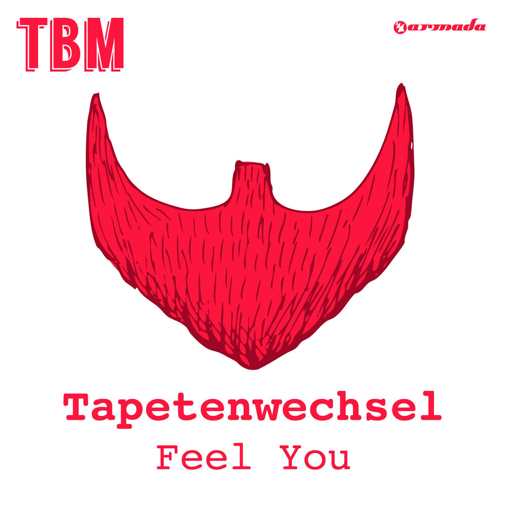 Picture of Feel You