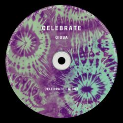 Cover of Celebrate