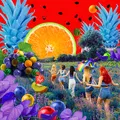 빨간 맛 Red Flavor